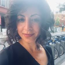 When Questlove first met D'Angelo in L.A., he quietly slipped a Prince song  into The Roots' set unknowingly igniting a lifelong creative brotherhood.  In this rare backstage interview from Michael Dorf's Music