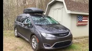 Remove the plastic lock cap and expose the metal key . Quick Answer How To Remove A Thule Roof Rack Bikehike