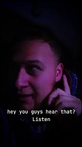 #andrewphysics #nature #rain #peaceandlove #besafe