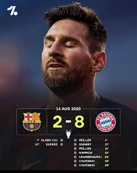 🐐 AUNQUE NO LO QUIERAS ADMITIR SE VIENE UNA ÉPOCA DE TERROR PARA EL REAL  MADRID. 💀 PIENSAN QUE VAN A GANAR LA LIGA Y LA CHAMPIONS LEAGUE… SE  QUEDARÁN ILUSIONADOS PORQUE