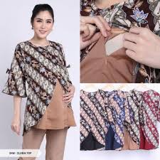 Namun, diketahui bahwa kondisi ini adalah sebuah penyakit yang terjadi sebagai sekumpulan dari gas yang masuk kedalam tubuh dan tidak merata. 24 Model Baju Hamil Kerja Modis Terbaru Muda Co Id