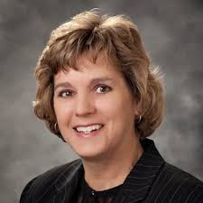 Paula Vincent (@PJSVincent)