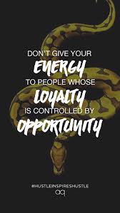 Greedy people quotes selfish quotes selfish people wise quotes qoutes sayings and phrases dysfunctional family true stories cool words. Greedy Person Do Business In African Quotes 164 Best Hustle Quotes To Motivate You Dogtrainingobedienceschool Com