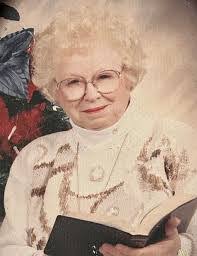 Eunice Keen's Instagram, Twitter & Facebook