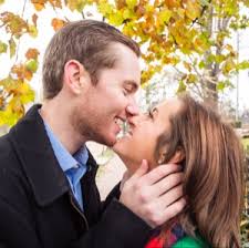 Amanda Whaley and Brett Arnold's Wedding Registry