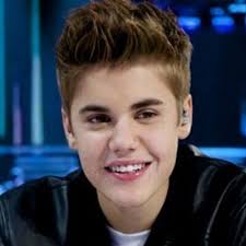 SAMI TRAN (@SAMITRAN2)