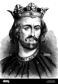 John england hi-res stock photography and images