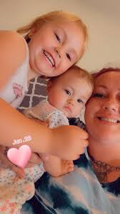 5 bedroom house near campus for June 2025-May 2026