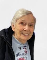 Wausau area obituaries October 20, 2023