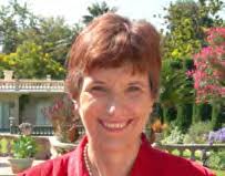 Virginia Robinson Gardens Fall Winter 2011 Newsletter