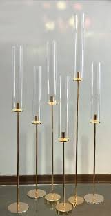 You can edit the text within the design interface. Gold Collection Rojalux Your Luxury Wedding Decor And Rentals