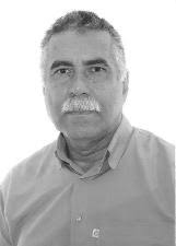 Resultado das Eleições 2016