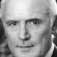 Terence Harvey — The Movie Database (TMDB)