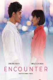 Action comedy full movie tagalog dubbed new pinoy movie 2021 720p. Pinoy Movies Hub Full Pinoy Movies Online