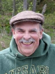 Philip Eastman's Instagram, Twitter & Facebook