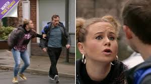Coronation Street viewers spot Bread star Jack Boswell making a surprise  cameo