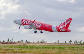 Cheap flights to asia are the first step in planning your next adventure, and airasia makes it possible. Find The Best Airasia Flight Ticket Deals Book Your Flight And Fly With Airasia At The Lowest Cost We Offer Cheap A Air Asia Flight Ticket Air India Airlines