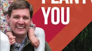 Eby's $1,000 tax break promise