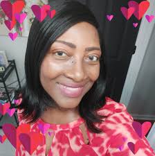 Paisajes de El Salvador