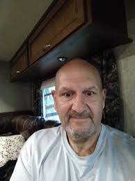 Tiffany Colwell's Instagram, Twitter & Facebook