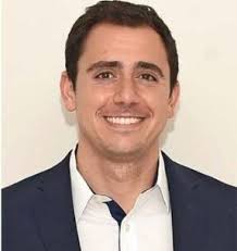 Seagate, NY Real Estate Agents