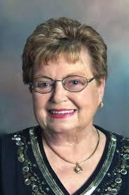 Obituary information for Diane Terry Obenauer