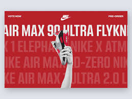 Nike Air Max Day Spinner Air Max Day Nike Air Max Air Max