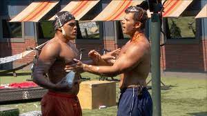 Big Brother Video Episode 26 Cbs Com Big Brother 19 Big Brother Video Big Brother