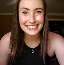 What are some amazing historical fiction book recommendations without spicy  content?