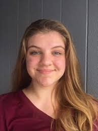 Humboldt Swim Club Newsletter January 2022