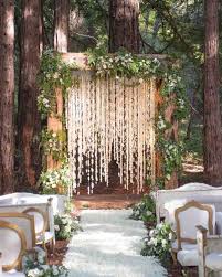 We did not find results for: Woodland Wedding Homemydesign