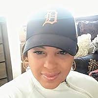 Twisted Redemption by Georgia Blake