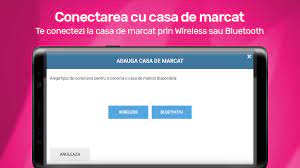 We did not find results for: Smartbill Pos By Smartbill Romania Android Apps Appagg