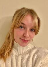 Abby Whiting's Professional Portfolio