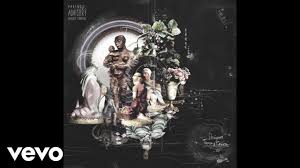 Desiigner Tiimmy Turner Audio Hottest Music Videos Mp3 Song Download Dance Music