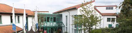 Venator is a global producer of titanium dioxide, colour pigments, functional additives, timber treatment and water treatment products. Das Bildungszentrum Laubach Bg Rci