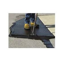 Jūs varat atrast sīkāku informāciju par tuff coat paint & body shop vietnē www.affordablebodyshopwpb.com. Tuff Coat 35 45 Microns Black Coal Tar Epoxy Paint Tuff Coat Coal Tar Epoxy Paint Tuff Coat Polymers Private Limited Pune Id 20136957573