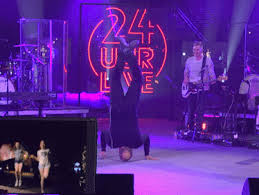 The hln has transformed from national news, sports and entertainment, weather and business to a here at livenewson we have fulfilled viewers demand , now you can watch the live streaming of. Ojtt Dxcyose2m