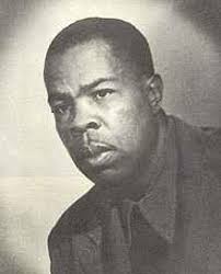 Frank Marshall Davis Discography: Vinyl, CDs, & More