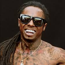 Listen to DEMOLITION Pt.1 & Pt.2- Lil Wayne Feat. Gudda Gudda by KING SMK  in 1 playlist online for free