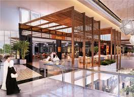 Striveme افضل 17 كوفي في الرياض بارك