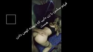 سکس ایرانی با پیرمرد در سولاخی دات کام