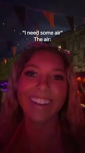 Morgan Dabbs🪩 #twin #frat #frattok #dance #party