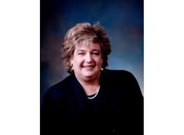 Francesca Park "Fran" Henderson Obituary (2024)