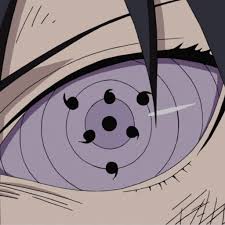 Analyzing The Rinnegan Naruto Amino This feat may be taken at 1st level or at a later level if they have awakened within you. analyzing the rinnegan naruto amino