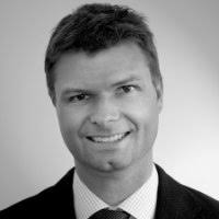 Mark Philip Beer Email & Phone Number