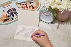 Conversely, if you're super serious in life, don't google funny jokes to try be funny. Writing A Love Letter Ideas Tips And Inspiration