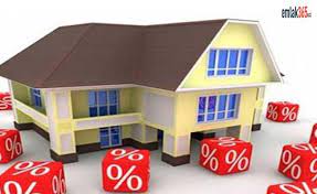 Eğer banka hesabınızda veya nakit olarak 20 milyon liranız yoksa ev almanız mantıklı değildir. Guncel Konut Kredisi Faiz Oranlari Ile Kredi Cekerek Ev Almak Mantikli Mi