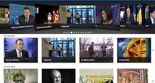 Ipads, android tablets, windows 10 tablets, plus the best tablet apps ipads, android tablets, windows 10 tablets, plus the best tablet apps by hamish hector a lot of new apple gadgets could be set to launch in 2021, so we've rounded up five. Pdanet Tablet For Android Free Download At Apk Here Store Apktidy Com