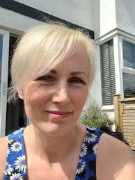 JoyBeings Hypnotherapy